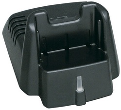 �������� ���������� Vertex VAC-450C